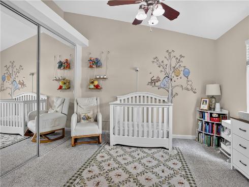 6211 Plymouth 114 Court, Yorba Linda, CA