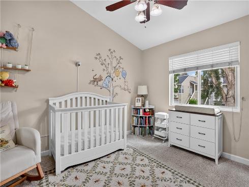 6211 Plymouth 114 Court, Yorba Linda, CA