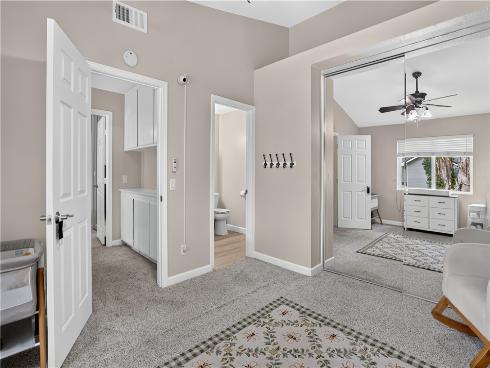 6211 Plymouth 114 Court, Yorba Linda, CA