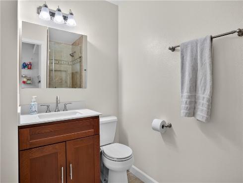 6211 Plymouth 114 Court, Yorba Linda, CA