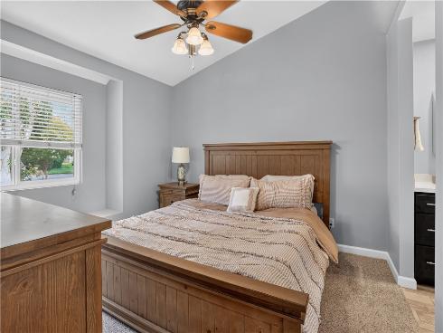 6211 Plymouth 114 Court, Yorba Linda, CA