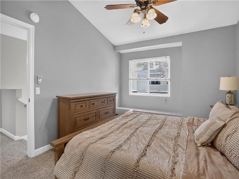 6211 Plymouth 114 Court, Yorba Linda, CA