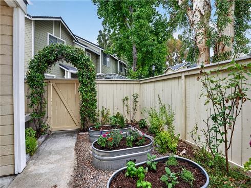 6211 Plymouth 114 Court, Yorba Linda, CA