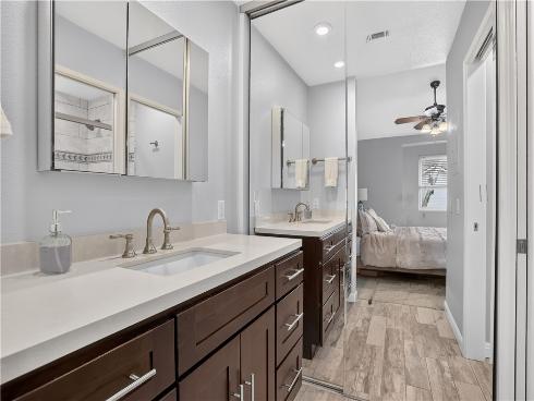 6211 Plymouth 114 Court, Yorba Linda, CA