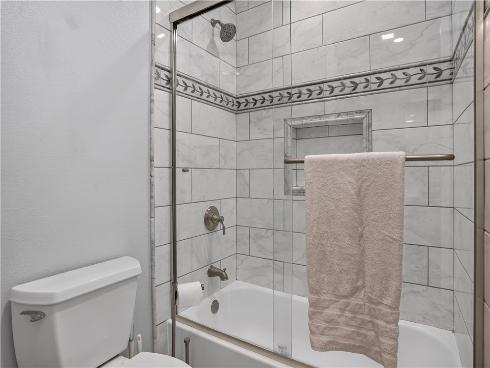 6211 Plymouth 114 Court, Yorba Linda, CA