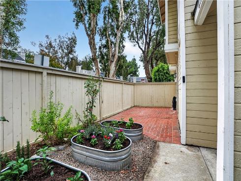 6211 Plymouth 114 Court, Yorba Linda, CA