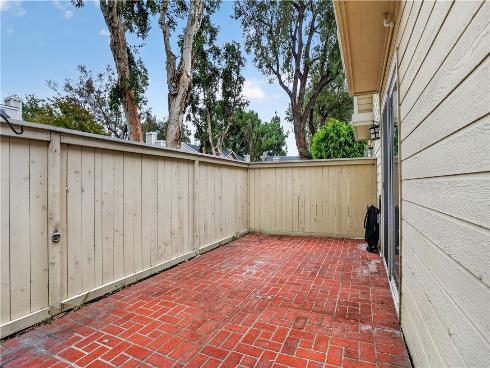 6211 Plymouth 114 Court, Yorba Linda, CA
