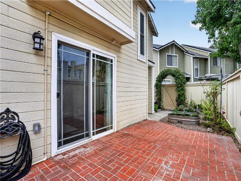 6211 Plymouth 114 Court, Yorba Linda, CA