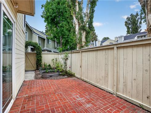 6211 Plymouth 114 Court, Yorba Linda, CA