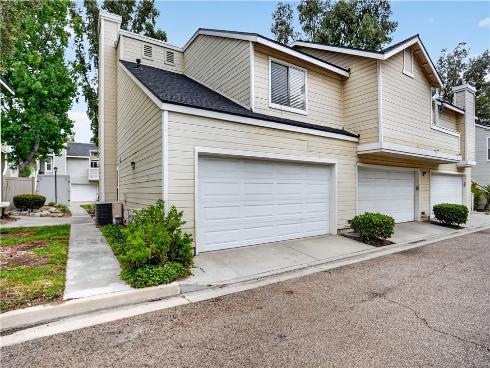 6211 Plymouth 114 Court, Yorba Linda, CA
