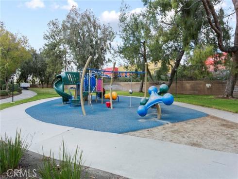 6211 Plymouth 114 Court, Yorba Linda, CA