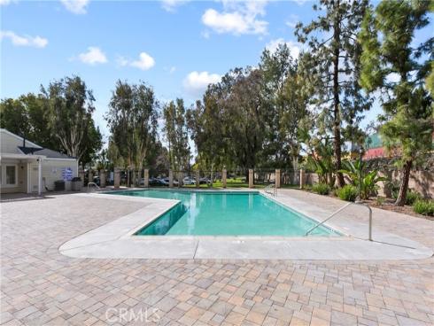 6211 Plymouth 114 Court, Yorba Linda, CA