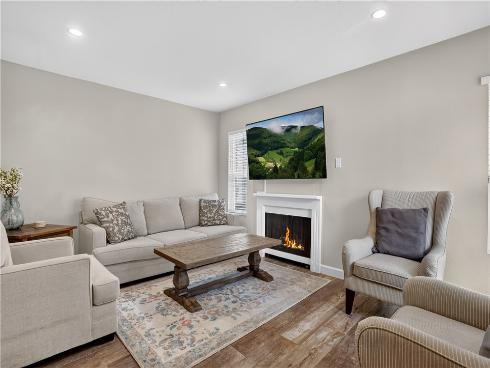 6211 Plymouth 114 Court, Yorba Linda, CA