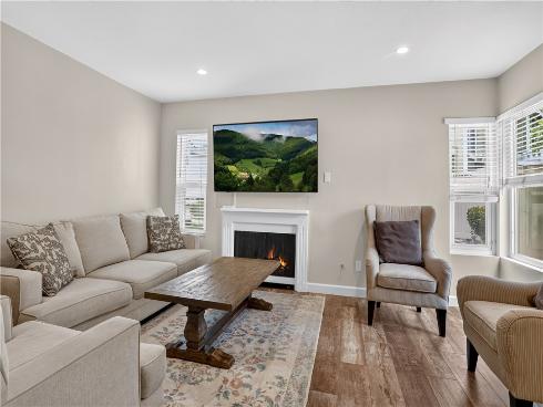 6211 Plymouth 114 Court, Yorba Linda, CA