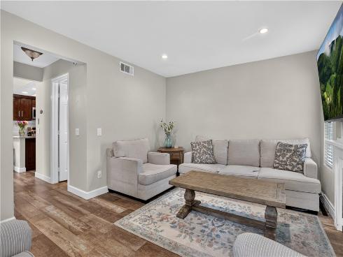 6211 Plymouth 114 Court, Yorba Linda, CA