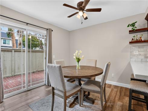 6211 Plymouth 114 Court, Yorba Linda, CA