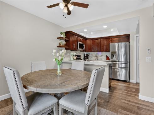 6211 Plymouth 114 Court, Yorba Linda, CA