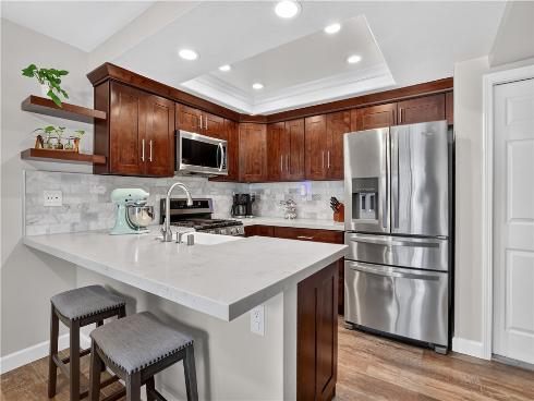 6211 Plymouth 114 Court, Yorba Linda, CA