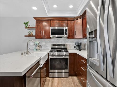 6211 Plymouth 114 Court, Yorba Linda, CA