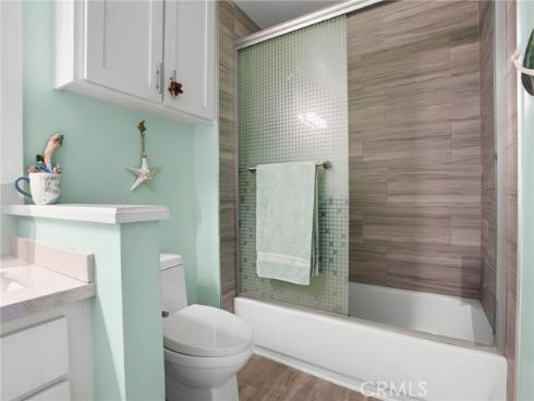 16740 Oak Burl , Yorba Linda, CA