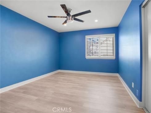 16740 Oak Burl , Yorba Linda, CA