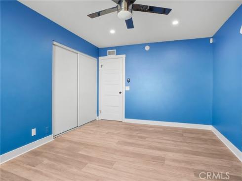 16740 Oak Burl , Yorba Linda, CA