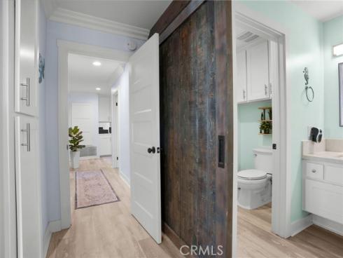 16740 Oak Burl , Yorba Linda, CA