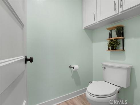 16740 Oak Burl , Yorba Linda, CA