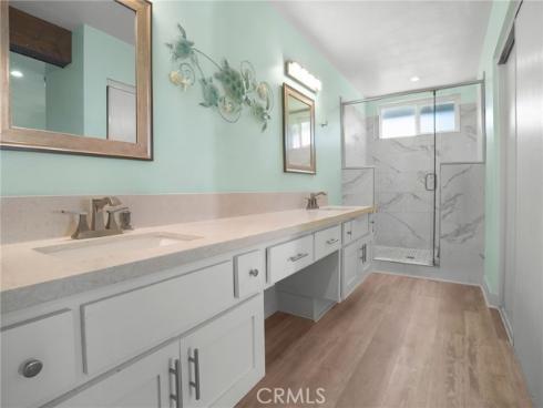 16740 Oak Burl , Yorba Linda, CA