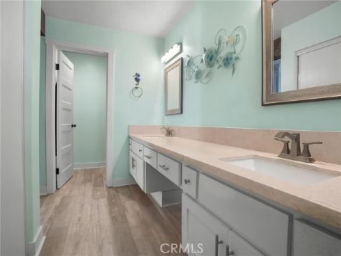 16740 Oak Burl , Yorba Linda, CA