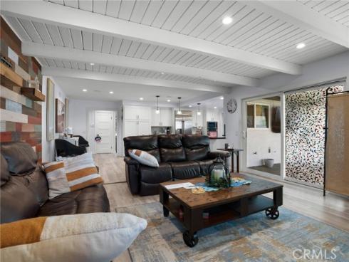 16740 Oak Burl , Yorba Linda, CA