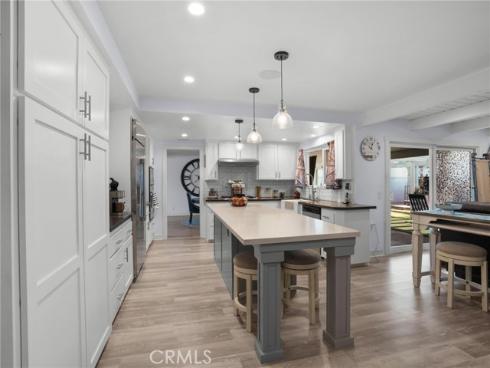 16740 Oak Burl , Yorba Linda, CA