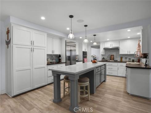 16740 Oak Burl , Yorba Linda, CA