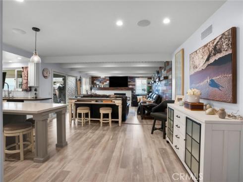 16740 Oak Burl , Yorba Linda, CA
