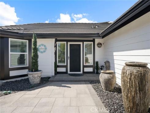 16740 Oak Burl , Yorba Linda, CA