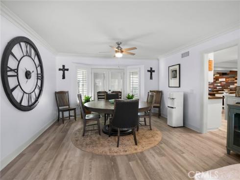 16740 Oak Burl , Yorba Linda, CA