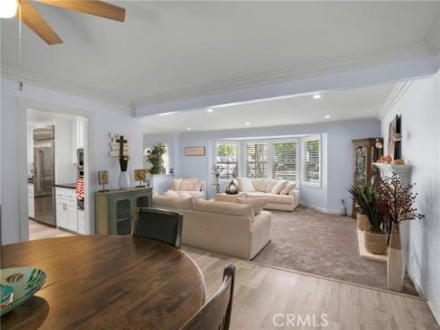 16740 Oak Burl , Yorba Linda, CA
