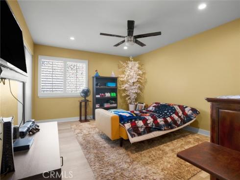 16740 Oak Burl , Yorba Linda, CA