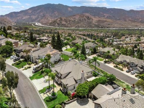 27830 Mount Whitney , Yorba Linda, CA