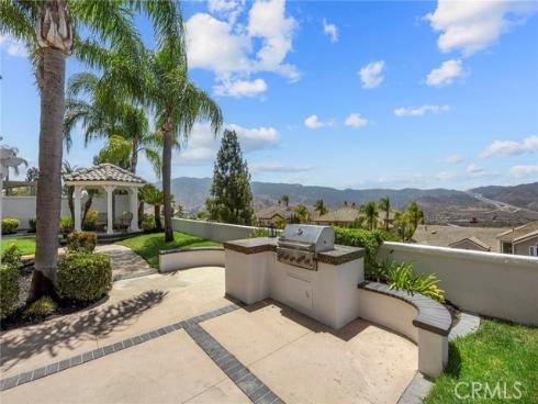27830 Mount Whitney , Yorba Linda, CA