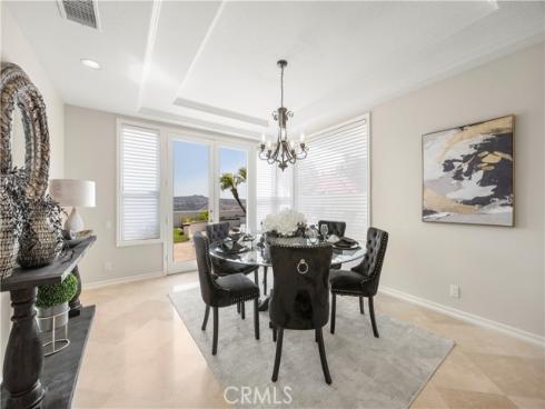 27830 Mount Whitney , Yorba Linda, CA
