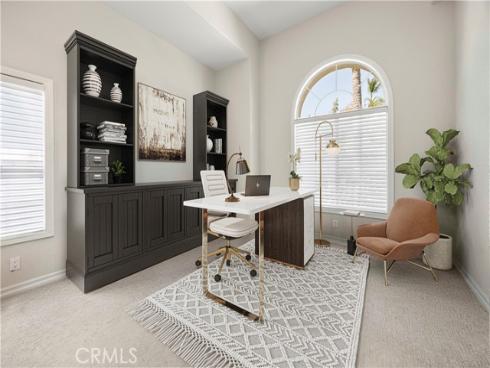 27830 Mount Whitney , Yorba Linda, CA