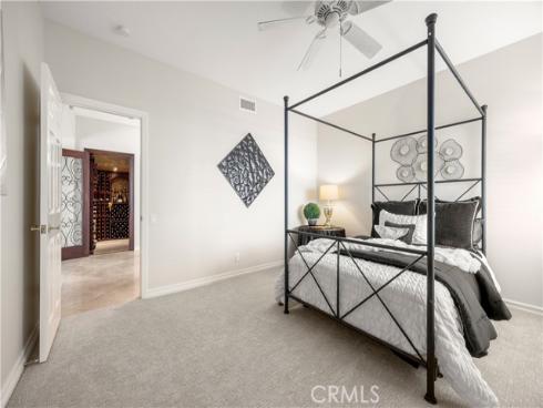 27830 Mount Whitney , Yorba Linda, CA