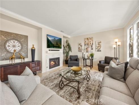 27830 Mount Whitney , Yorba Linda, CA