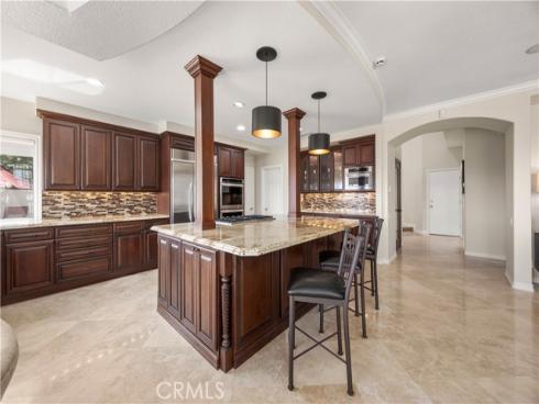27830 Mount Whitney , Yorba Linda, CA