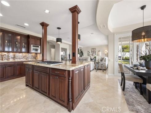 27830 Mount Whitney , Yorba Linda, CA