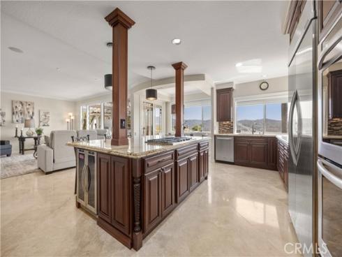 27830 Mount Whitney , Yorba Linda, CA