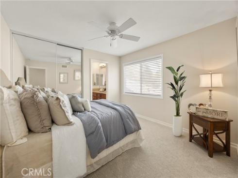 27830 Mount Whitney , Yorba Linda, CA