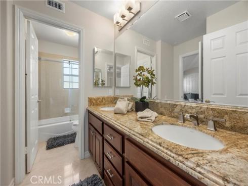 27830 Mount Whitney , Yorba Linda, CA