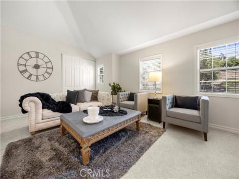 27830 Mount Whitney , Yorba Linda, CA